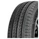 TRACMAX X-Privilo VS450 175/65 R14 90/88T - 2