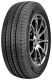 TRACMAX X-Privilo VS450 175/65 R14 90/88T - 1