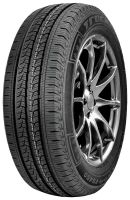 TRACMAX X-Privilo VS450 175/80 R14 99R