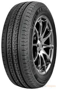 TRACMAX X-Privilo VS450 175/65 R14 90/88T