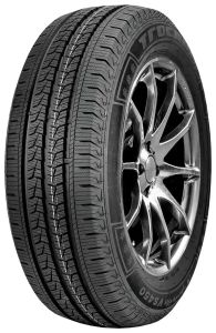 TRACMAX X-Privilo VS450 175/80 R14 99R