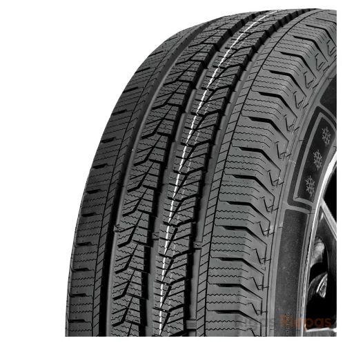 TRACMAX X-Privilo VS450 175/65 R14 90/88T - 2