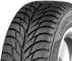 UNIROYAL AllSeasonExpert 2 185/50 R16 81H - 2