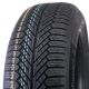 UNIROYAL AllSeasonExpert 3 195/60 R18 96H - 2