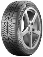 Uniroyal AllSeasonExpert 3 175/65 R17 87H