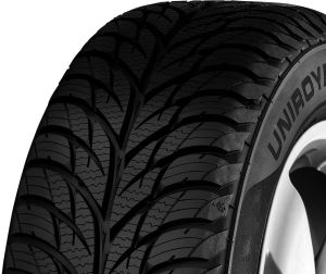 UNIROYAL AllSeasonExpert SUV 235/65 R17 108V