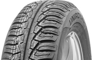 UNIROYAL MS Plus 77 SUV 225/65 R17 106H