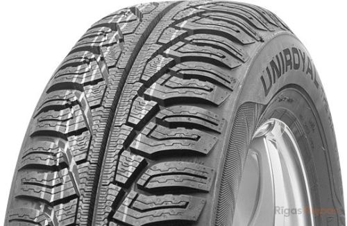 UNIROYAL MS Plus 77 SUV 225/65 R17 106H