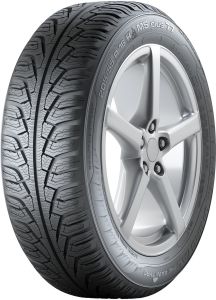 UNIROYAL MS Plus 77 145/70 R13 71T