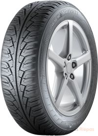 UNIROYAL MS Plus 77 145/70 R13 71T