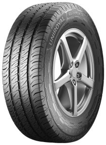 UNIROYAL Rain Max 3 195/75 R16 107R