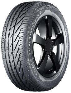 UNIROYAL RainExpert 3 165/65 R13 77T