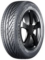 Uniroyal RainExpert 3 175/65 R13 80T