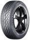 Uniroyal RainExpert 3 155/80 R13 79T - 1