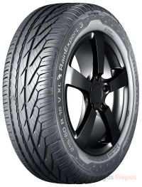 UNIROYAL RainExpert 3 225/60 R15 96Y