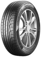 UNIROYAL RainExpert 5 155/65 R14 75T