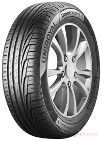 UNIROYAL RainExpert 5 195/65 R14 89T