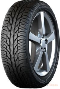 UNIROYAL RainExpert 195/60 R14 86H