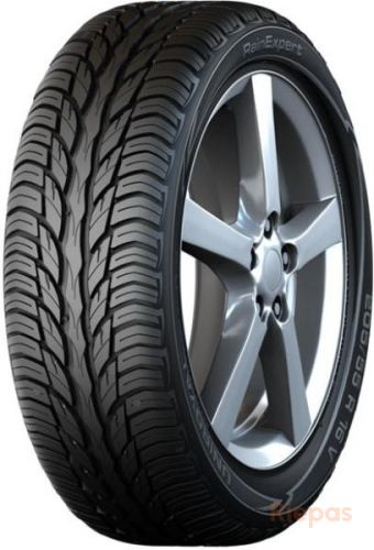 UNIROYAL RainExpert 195/60 R14 86H