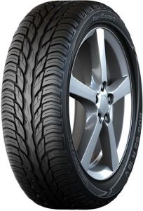 UNIROYAL RainExpert 175/60 R14 79H