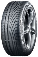UNIROYAL RainSport 3 245/50 R18 100Y