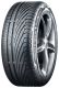 Uniroyal RainSport 3 205/55 R16 94V - 1