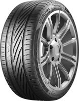 UNIROYAL RainSport 5 225/35 R20 90Y