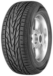 UNIROYAL Rallye 4x4 Street 255/65 R16 109H