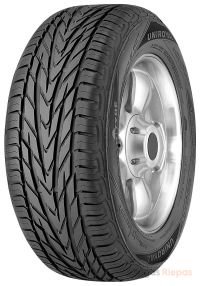 UNIROYAL Rallye 4x4 Street 255/65 R16 109H