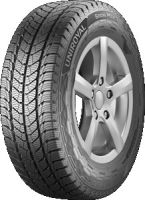 Uniroyal Snow Max 3 185/75 R16 104R