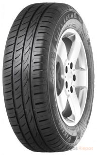 VIKING CityTech II 165/65 R13 77T