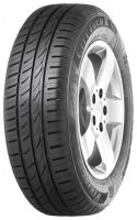 VIKING CityTech II 155/80 R13 79T