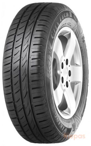 VIKING CityTech II 165/65 R13 77T