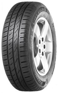 VIKING CityTech II 165/65 R13 77T