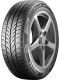 VIKING Fourtech Plus 155/65 R14 75T - 1