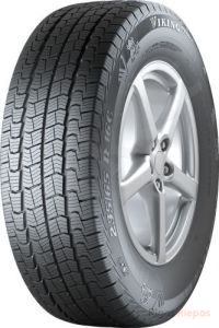 VIKING FourTech Van 205/75 R16 110R