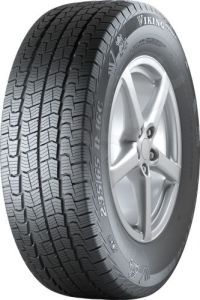 VIKING FourTech Van 205/75 R16 110R