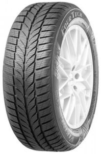 VIKING FourTech 175/65 R13 80T