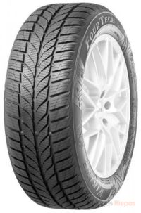 VIKING FourTech 175/65 R13 80T