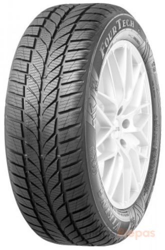 VIKING FourTech 175/65 R13 80T