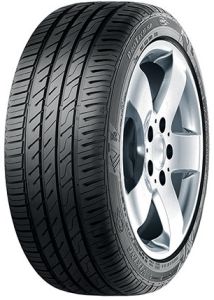 VIKING ProTech HP 205/55 R16 91W