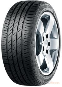 VIKING ProTech HP 205/55 R16 91W
