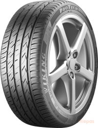VIKING ProTech NewGen 245/35 R18 92Y