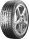 VIKING ProTech NewGen 245/35 R18 92Y - 1