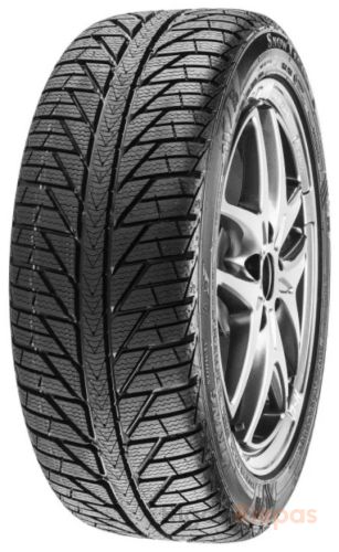 VIKING Snow Tech II 195/50 R15 82H