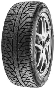 VIKING Snow Tech II 195/50 R15 82H