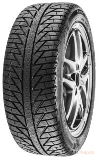 VIKING Snow Tech II 195/50 R15 82H