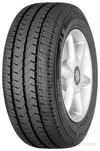 VIKING TransTech II 195/80 R14 106/104Q