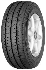 VIKING TransTech II 195/80 R14 106/104Q
