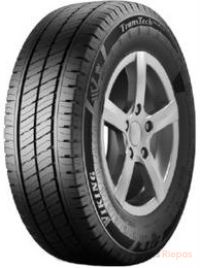 VIKING TransTech NewGen 185/82 R14 102R